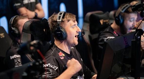 同感被放到 同感被放到