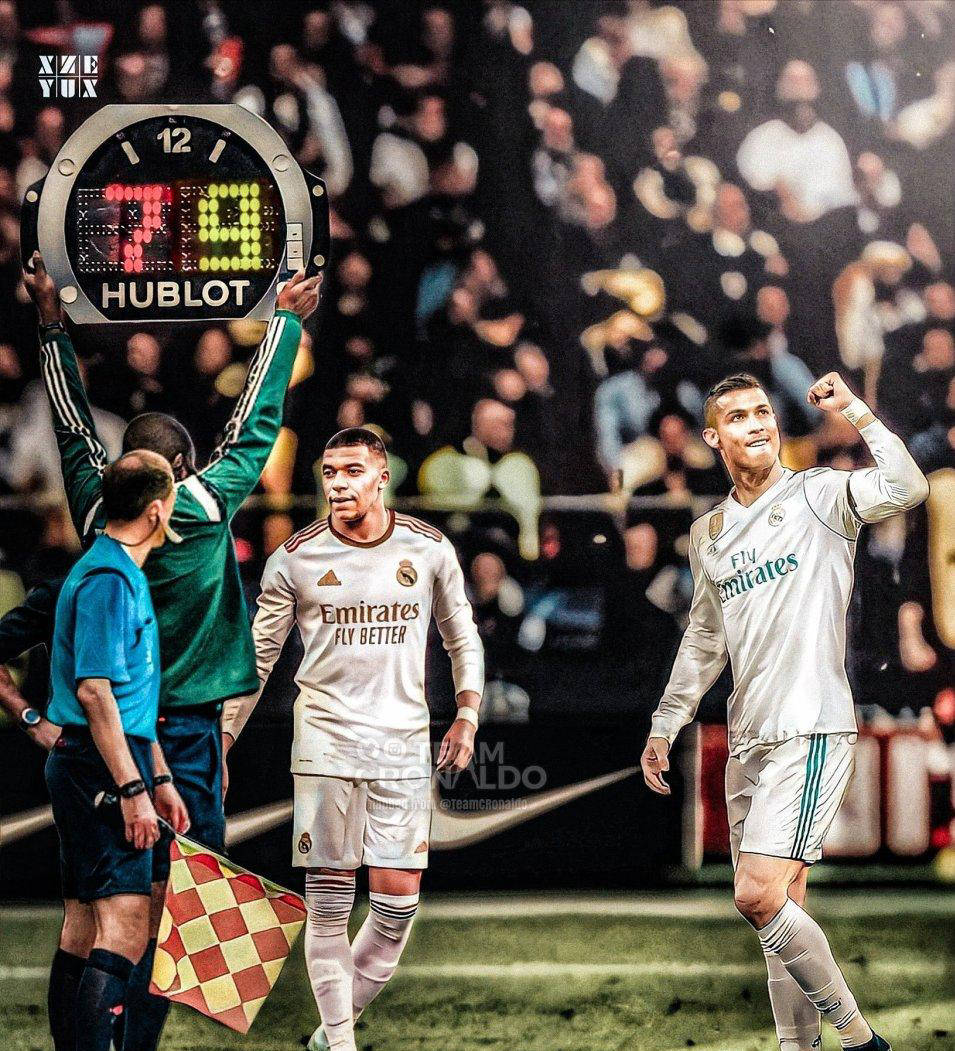 释放前场跑 释放前场跑