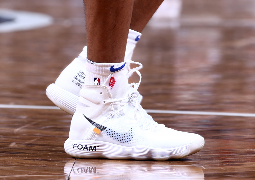 戴维斯的协 戴维斯的协