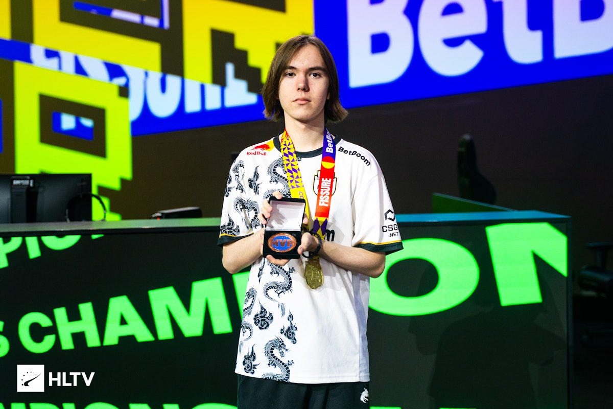 应对效率 应对效率