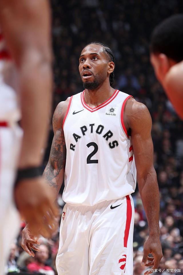 以保障竞技 以保障竞技