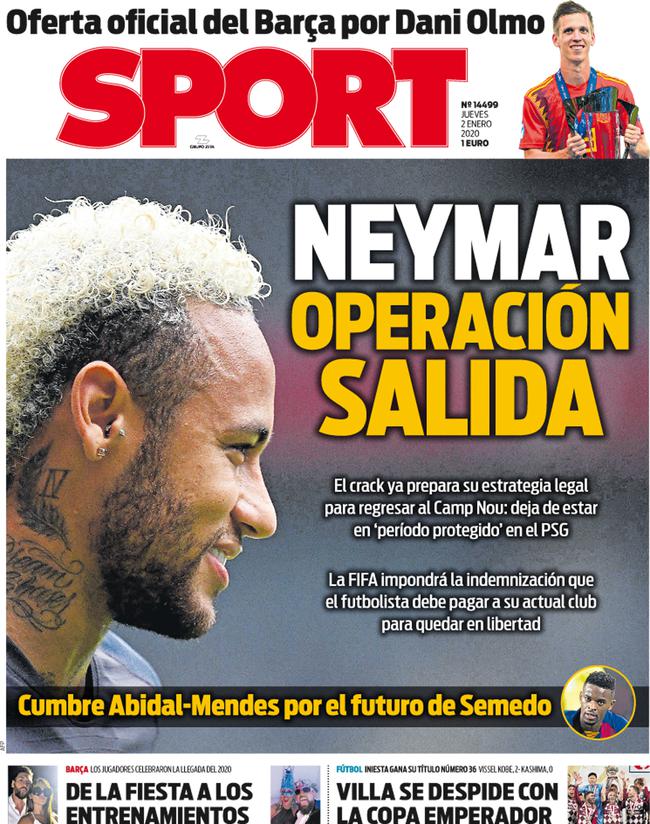 节奏安排 节奏安排