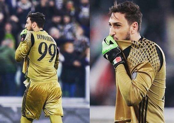 青训热度 青训热度