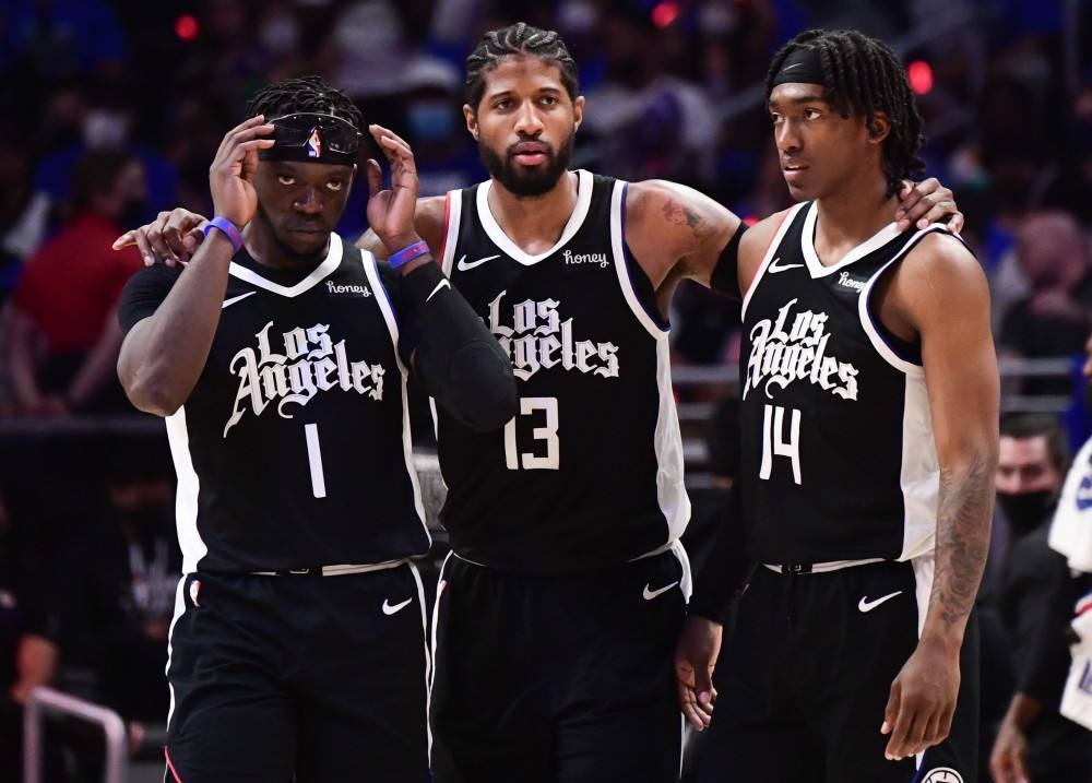 一场内部告 一场内部告