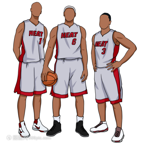 主题很简单 主题很简单