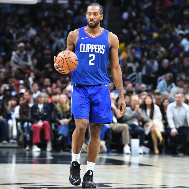 负EV对抗 负EV对抗