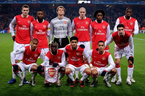 话题瞬间 话题瞬间