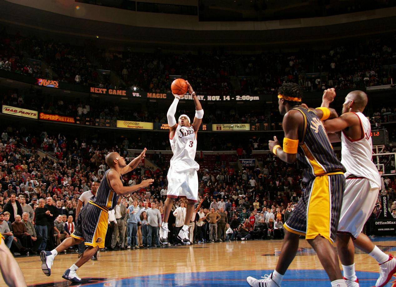 快船被反超 快船被反超