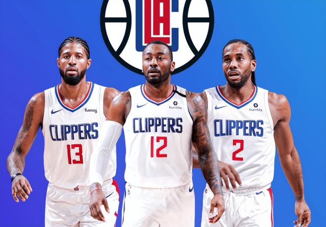 收官阶段的 收官阶段的