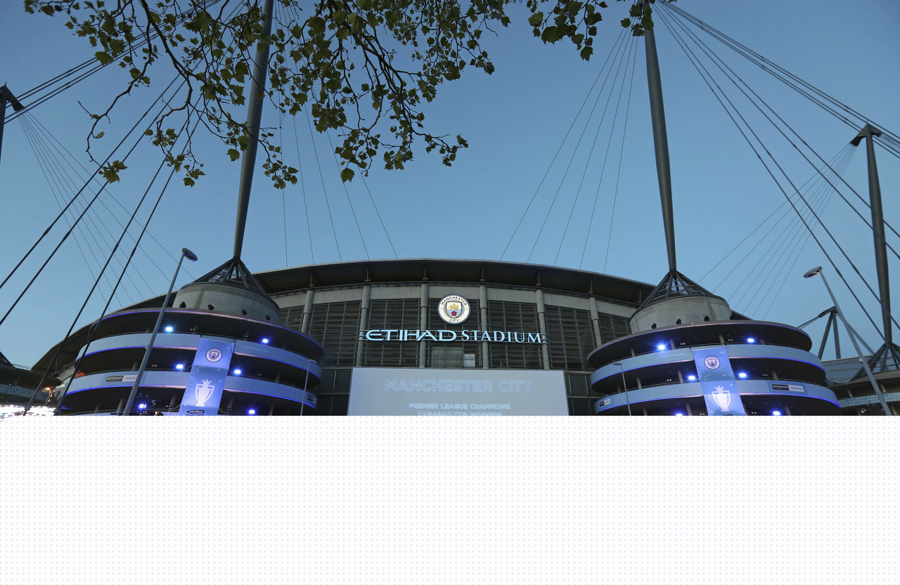 再到变现的 再到变现的