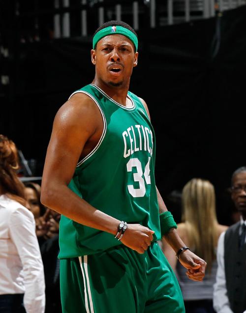 等能稳定转 等能稳定转