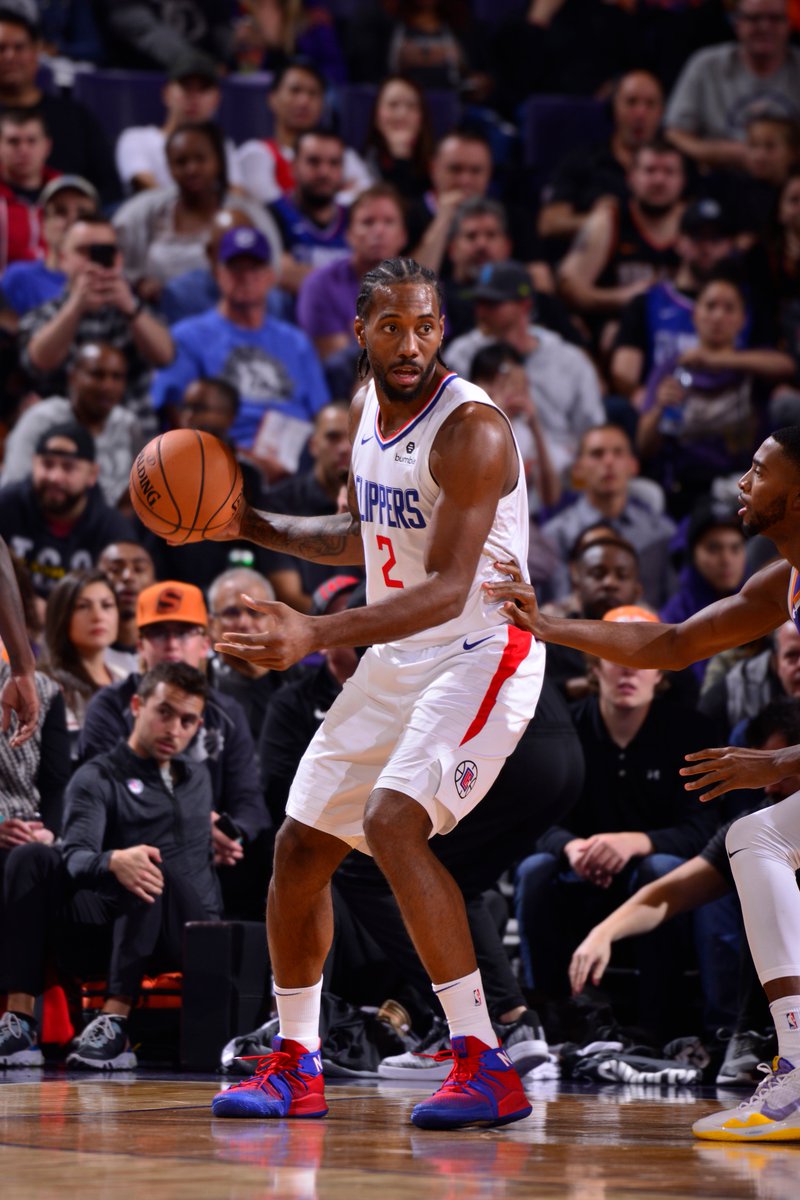 押宝失败 押宝失败