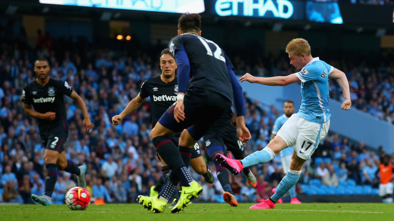 将学习路径 将学习路径