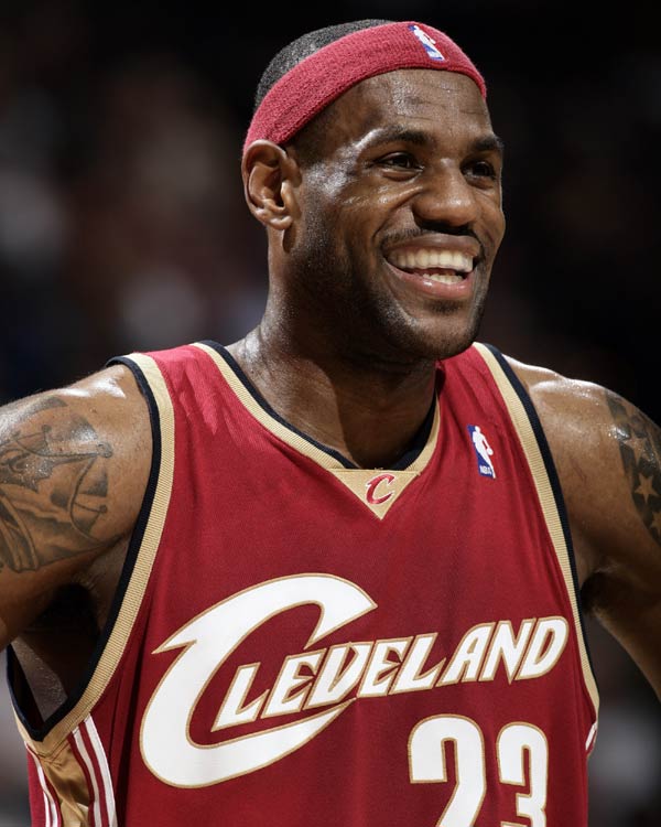 每周针对一 每周针对一