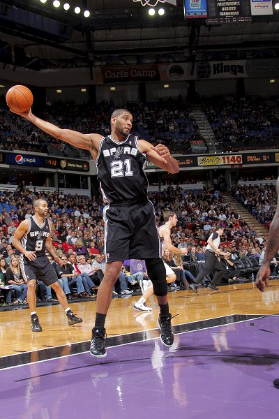 内容留存 内容留存