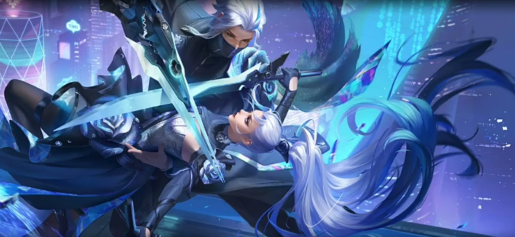 的真实时间 的真实时间