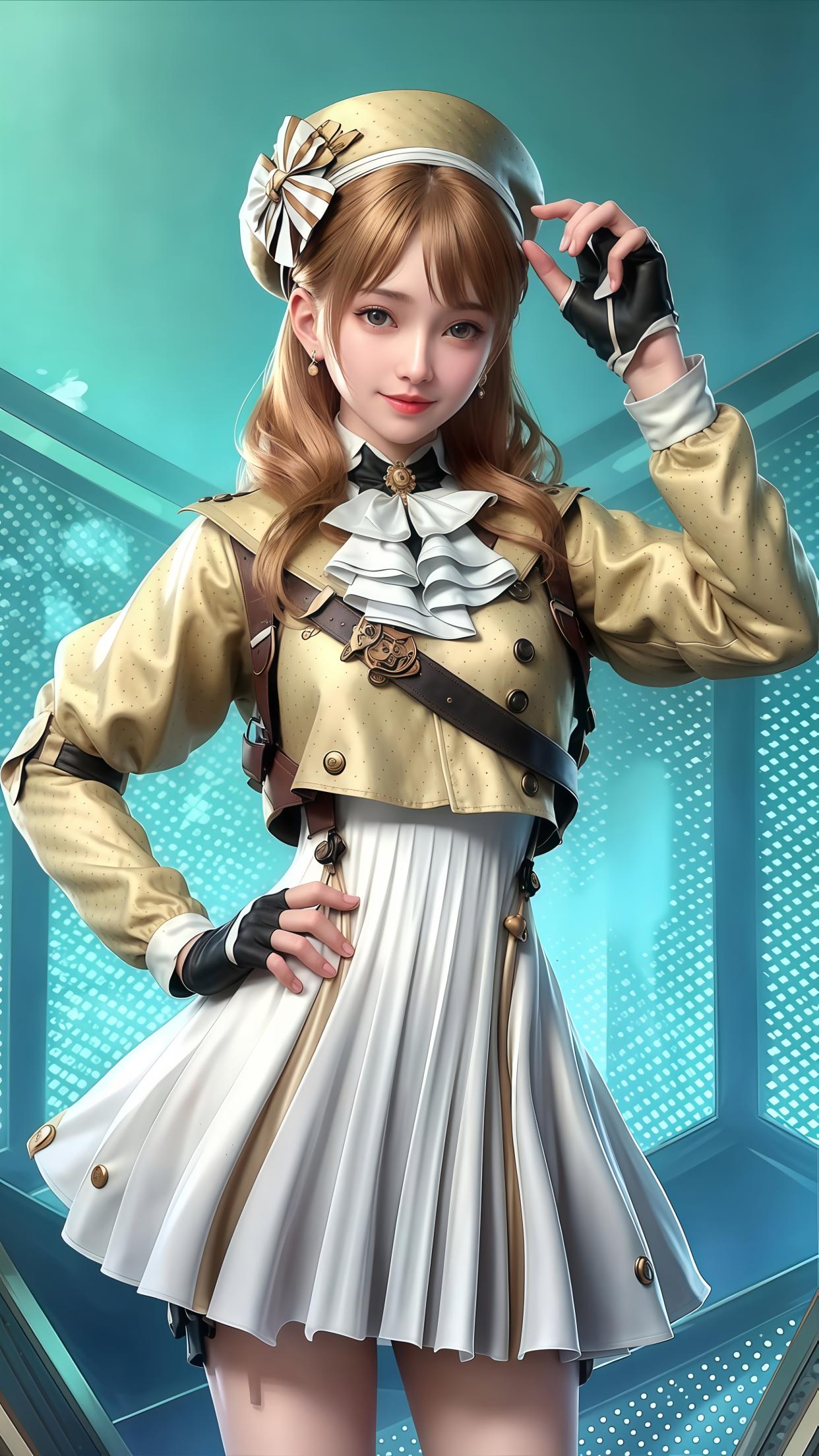 转播节奏全 转播节奏全