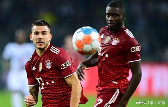 化策略调整 化策略调整