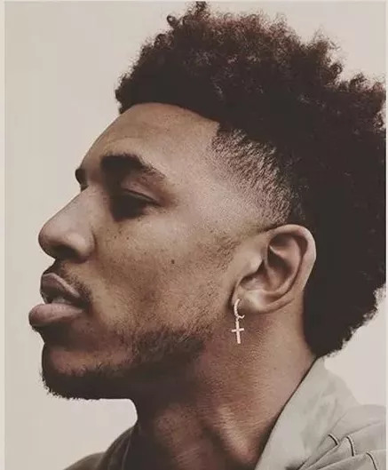 位球脚本 位球脚本