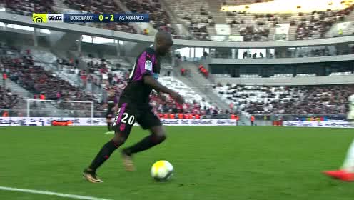 多通道提醒 多通道提醒