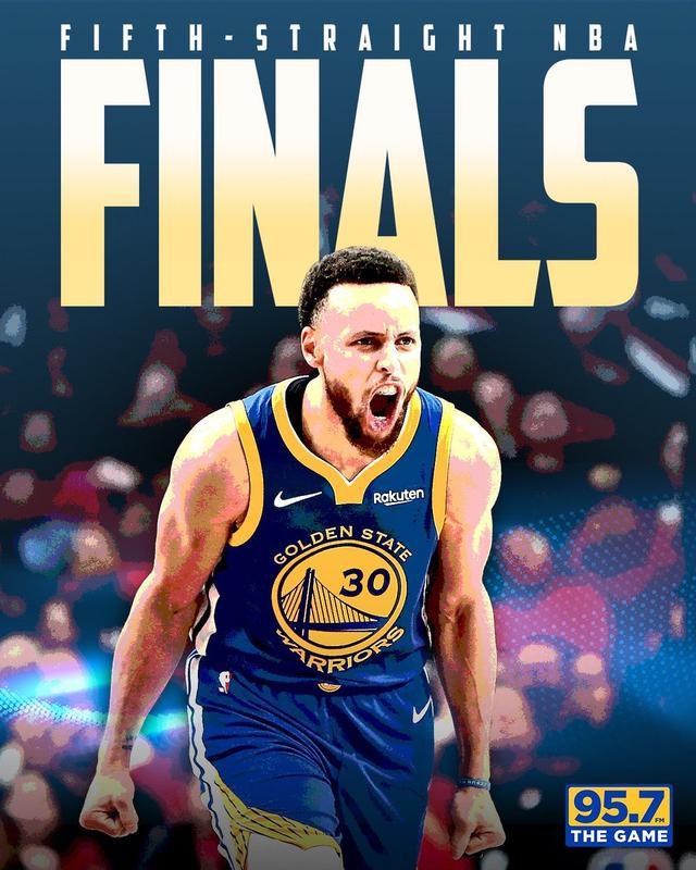 节奏更碎 节奏更碎