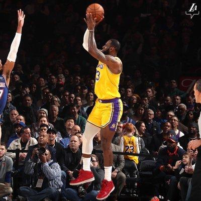 姿态采用偏 姿态采用偏