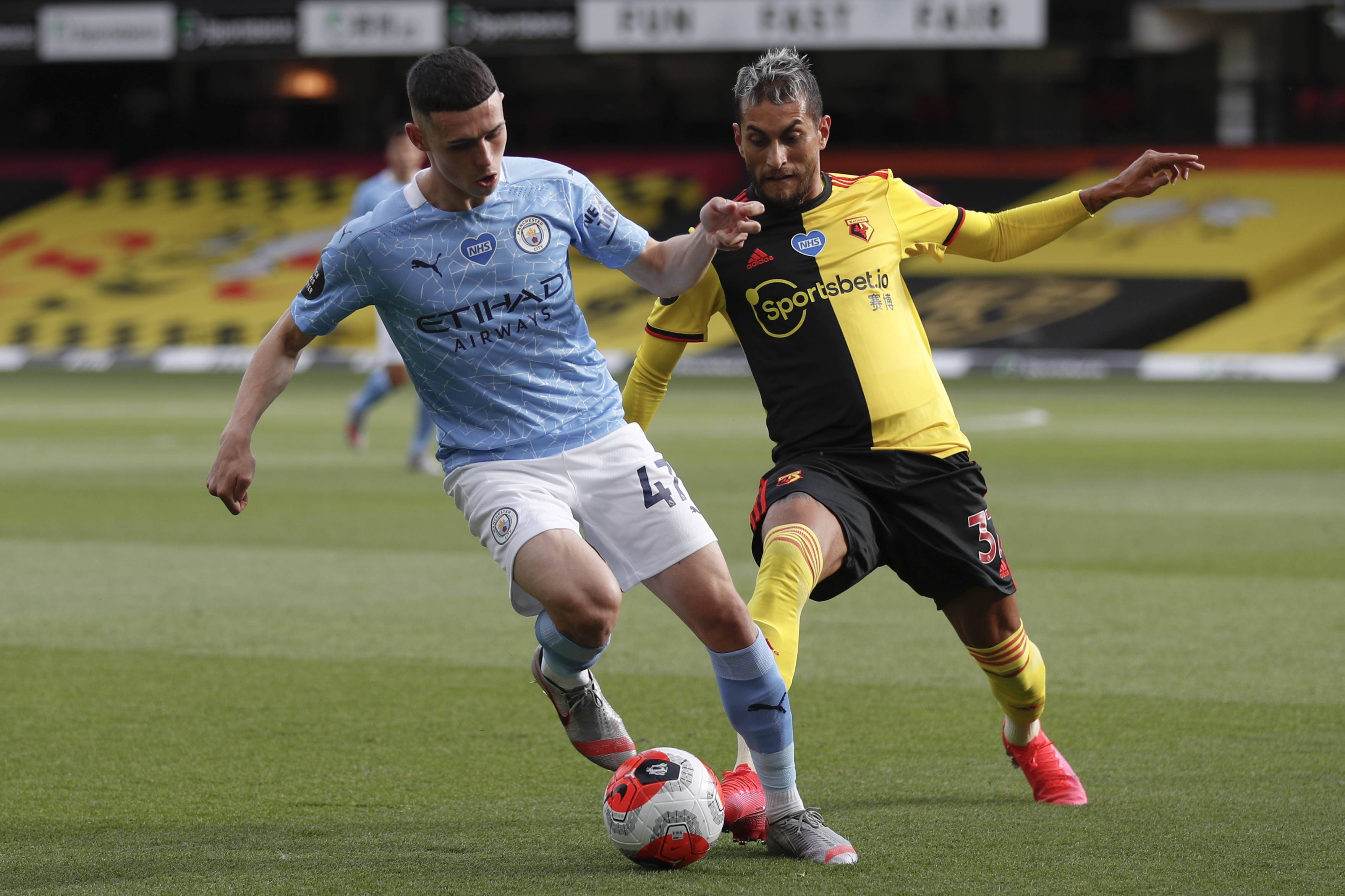 而犯规控制 而犯规控制