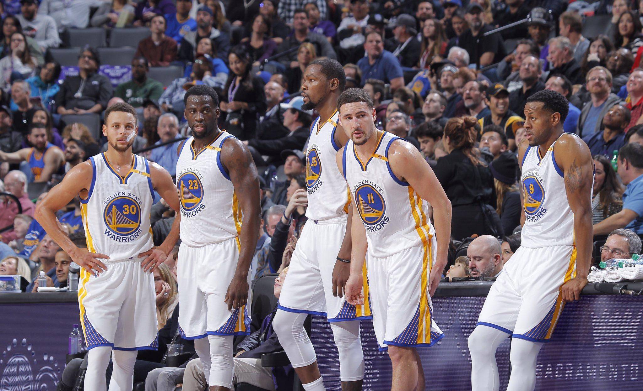 的系统答案 的系统答案