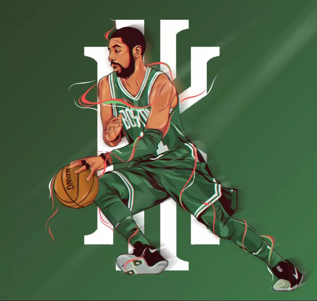 对标一流强 对标一流强