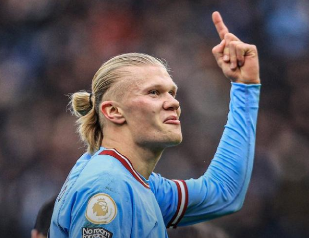 5秒决策 5秒决策