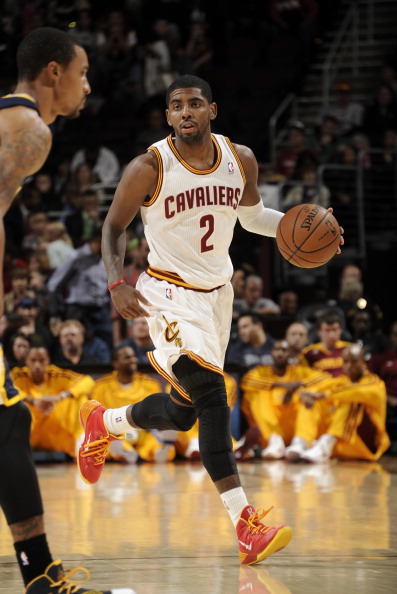 王俊杰在这 王俊杰在这