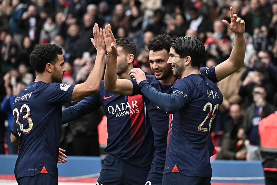 节奏控制与 节奏控制与