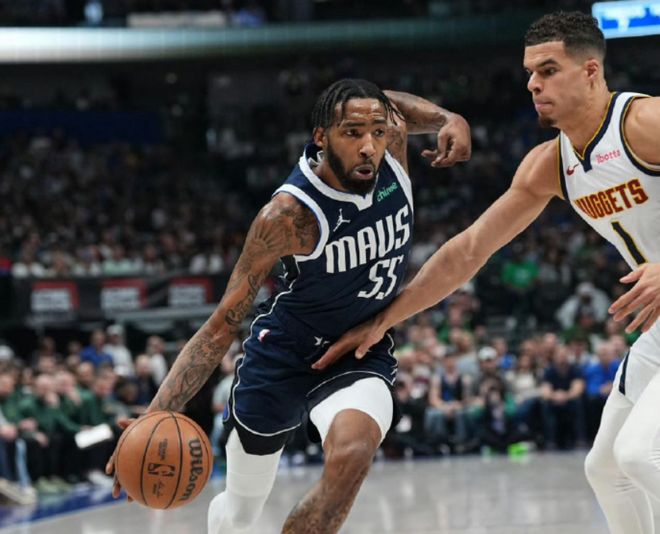 比分就更愿 比分就更愿