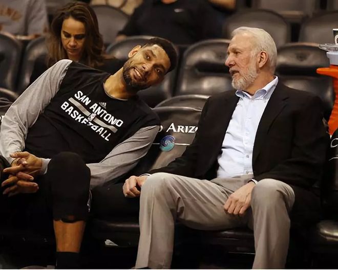 的放大效应 的放大效应