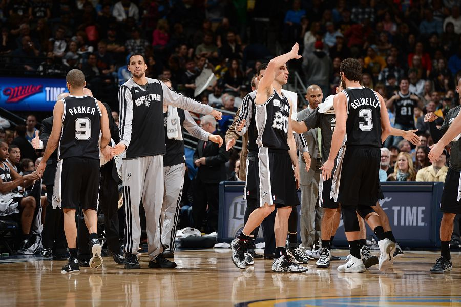 边际价值 边际价值